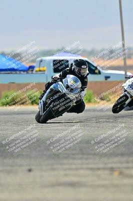 media/Aug-25-2024-2WTD (Sun) [[4221c16924]]/A Group/Session 5-Turns 1 2 and Grid/